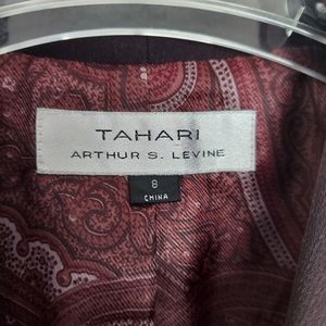 Tahari Suit Jacket